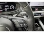 Audi A4 Avant 35 TFSI S Edition Black |19inch|Virtual|Carplay|Cruise