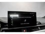 Audi A4 Avant 35 TFSI S Edition Black |19inch|Virtual|Carplay|Cruise