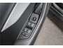 Audi A4 Avant 35 TFSI S Edition Black |19inch|Virtual|Carplay|Cruise