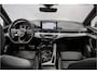 Audi A4 Avant 35 TFSI S Edition Black |19inch|Virtual|Carplay|Cruise