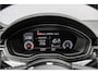 Audi A4 Avant 35 TFSI S Edition Black |19inch|Virtual|Carplay|Cruise