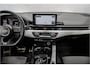 Audi A4 Avant 35 TFSI S Edition Black |19inch|Virtual|Carplay|Cruise