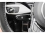 Audi A4 Avant 35 TFSI S Edition Black |19inch|Virtual|Carplay|Cruise