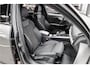 Audi A4 Avant 35 TFSI S Edition Black |19inch|Virtual|Carplay|Cruise