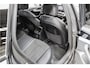 Audi A4 Avant 35 TFSI S Edition Black |19inch|Virtual|Carplay|Cruise