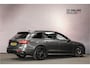 Audi A4 Avant 35 TFSI S Edition Black |19inch|Virtual|Carplay|Cruise
