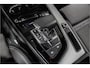 Audi A4 Avant 35 TFSI S Edition Black |19inch|Virtual|Carplay|Cruise