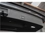 Audi A4 Avant 35 TFSI S Edition Black |19inch|Virtual|Carplay|Cruise
