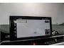 Audi A4 Avant 35 TFSI S Edition Black |19inch|Virtual|Carplay|Cruise