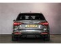 Audi A4 Avant 35 TFSI S Edition Black |19inch|Virtual|Carplay|Cruise