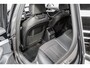 Audi A4 Avant 35 TFSI S Edition Black |19inch|Virtual|Carplay|Cruise