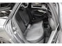 Audi A4 Avant 35 TFSI S Edition Black |19inch|Virtual|Carplay|Cruise