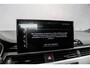 Audi A4 Avant 35 TFSI S Edition Black |19inch|Virtual|Carplay|Cruise