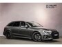 Audi A4 Avant 35 TFSI S Edition Black |19inch|Virtual|Carplay|Cruise