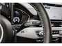 Audi A4 Avant 35 TFSI S Edition Black |19inch|Virtual|Carplay|Cruise