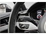 Audi A4 Avant 35 TFSI S Edition Black |19inch|Virtual|Carplay|Cruise