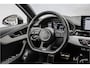 Audi A4 Avant 35 TFSI S Edition Black |19inch|Virtual|Carplay|Cruise