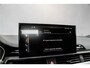 Audi A4 Avant 35 TFSI S Edition Black |19inch|Virtual|Carplay|Cruise