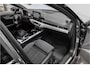 Audi A4 Avant 35 TFSI S Edition Black |19inch|Virtual|Carplay|Cruise