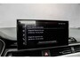Audi A4 Avant 35 TFSI S Edition Black |19inch|Virtual|Carplay|Cruise