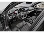 Audi A4 Avant 35 TFSI S Edition Black |19inch|Virtual|Carplay|Cruise