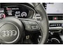 Audi A4 Avant 35 TFSI S Edition Black |19inch|Virtual|Carplay|Cruise