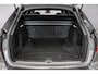 Audi A4 Avant 35 TFSI S Edition Black |19inch|Virtual|Carplay|Cruise