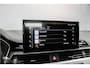 Audi A4 Avant 35 TFSI S Edition Black |19inch|Virtual|Carplay|Cruise