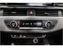 Audi A4 Avant 35 TFSI S Edition Black |19inch|Virtual|Carplay|Cruise