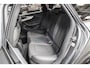 Audi A4 Avant 35 TFSI S Edition Black |19inch|Virtual|Carplay|Cruise