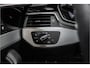 Audi A4 Avant 35 TFSI S Edition Black |19inch|Virtual|Carplay|Cruise