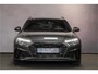 Audi A4 Avant 35 TFSI S Edition Black |19inch|Virtual|Carplay|Cruise