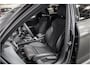 Audi A4 Avant 35 TFSI S Edition Black |19inch|Virtual|Carplay|Cruise