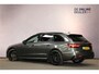 Audi A4 Avant 35 TFSI S Edition Black |19inch|Virtual|Carplay|Cruise