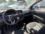 Opel Karl 1.0 Rocks Online Edition | 16"lichtmetalen velgen | All season banden |