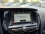Opel Karl 1.0 Rocks Online Edition | 16"lichtmetalen velgen | All season banden |