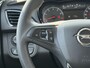 Opel Karl 1.0 Rocks Online Edition | 16"lichtmetalen velgen | All season banden |