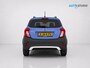 Opel Karl 1.0 Rocks Online Edition | 16"lichtmetalen velgen | All season banden |