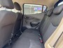 Opel Karl 1.0 Rocks Online Edition | 16"lichtmetalen velgen | All season banden |
