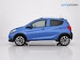 Opel Karl 1.0 Rocks Online Edition | 16"lichtmetalen velgen | All season banden |