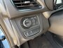 Opel Karl 1.0 Rocks Online Edition | 16"lichtmetalen velgen | All season banden |