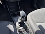 Opel Karl 1.0 Rocks Online Edition | 16"lichtmetalen velgen | All season banden |