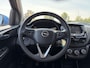 Opel Karl 1.0 Rocks Online Edition | 16"lichtmetalen velgen | All season banden |