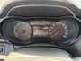 Opel Karl 1.0 Rocks Online Edition | 16"lichtmetalen velgen | All season banden |