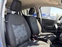 Opel Karl 1.0 Rocks Online Edition | 16"lichtmetalen velgen | All season banden |