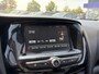 Opel Karl 1.0 Rocks Online Edition | 16"lichtmetalen velgen | All season banden |