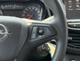 Opel Karl 1.0 Rocks Online Edition | 16"lichtmetalen velgen | All season banden |
