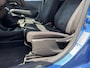 Opel Karl 1.0 Rocks Online Edition | 16"lichtmetalen velgen | All season banden |