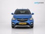 Opel Karl 1.0 Rocks Online Edition | 16"lichtmetalen velgen | All season banden |