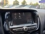 Opel Karl 1.0 Rocks Online Edition | 16"lichtmetalen velgen | All season banden |